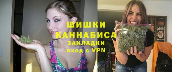 a pvp Лихославль