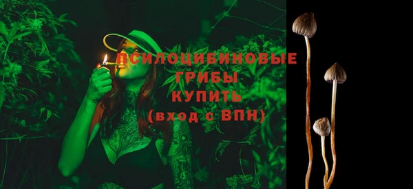 a pvp Лихославль