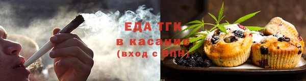 a pvp Лихославль