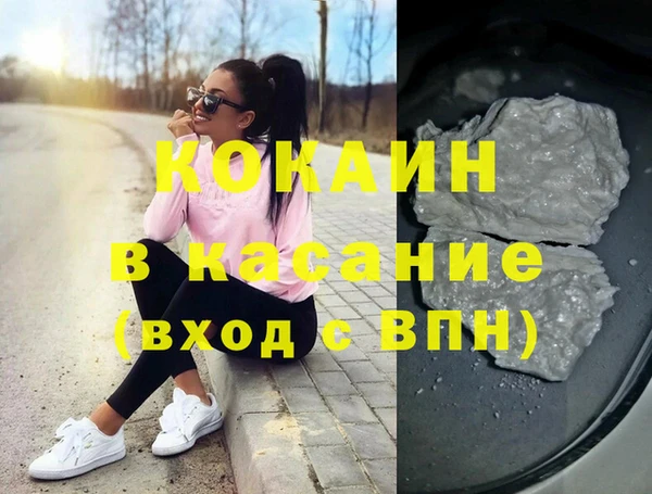 индика Майский