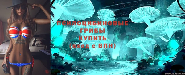 mdpv Магадан